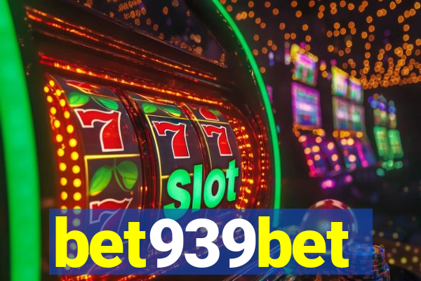 bet939bet
