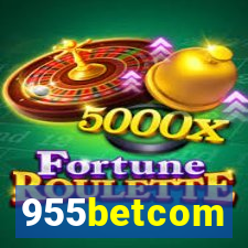 955betcom