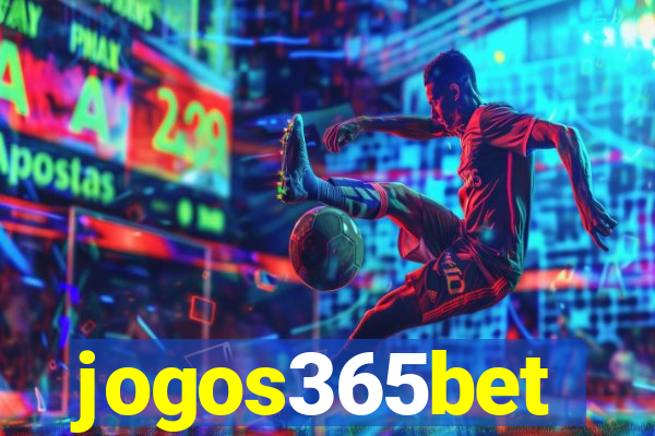 jogos365bet