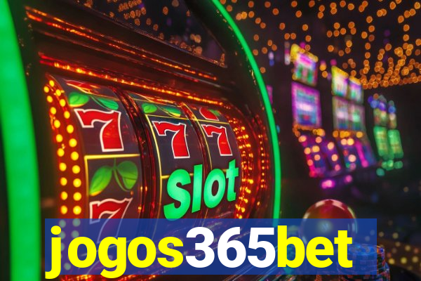jogos365bet