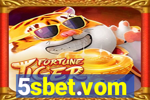 5sbet.vom