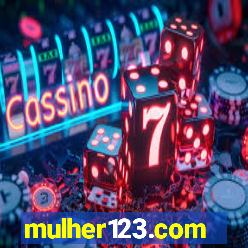 mulher123.com
