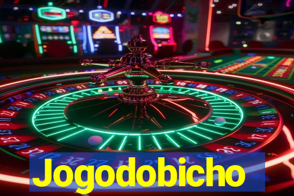 Jogodobicho