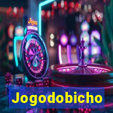 Jogodobicho