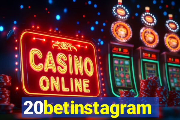 20betinstagram