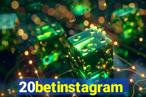 20betinstagram