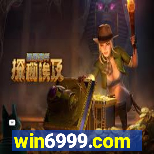 win6999.com