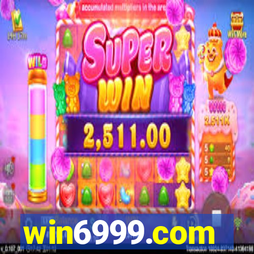 win6999.com