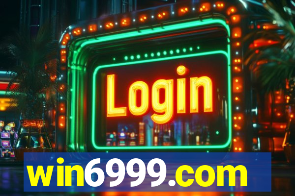 win6999.com