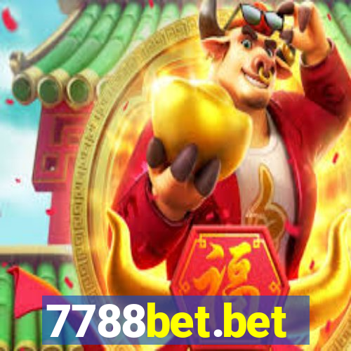 7788bet.bet