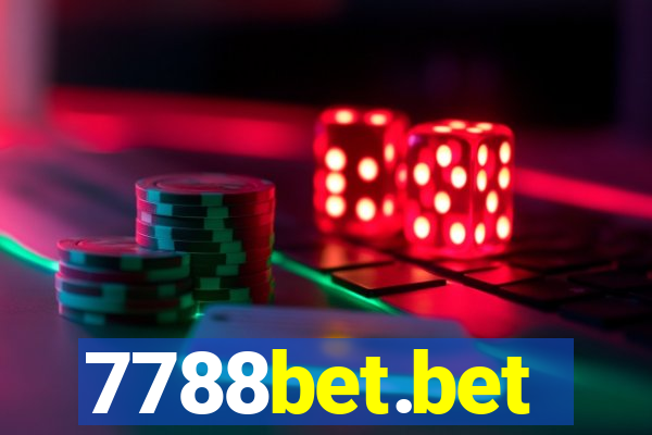 7788bet.bet
