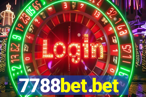 7788bet.bet