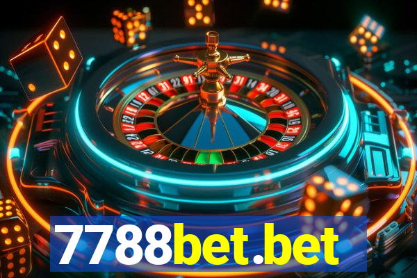 7788bet.bet
