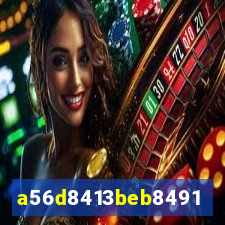 777solt