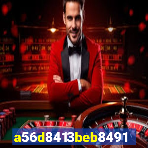777solt