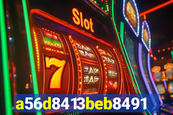 777solt