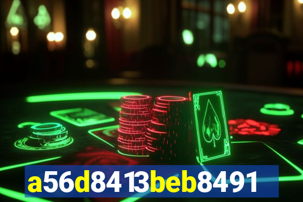 777solt