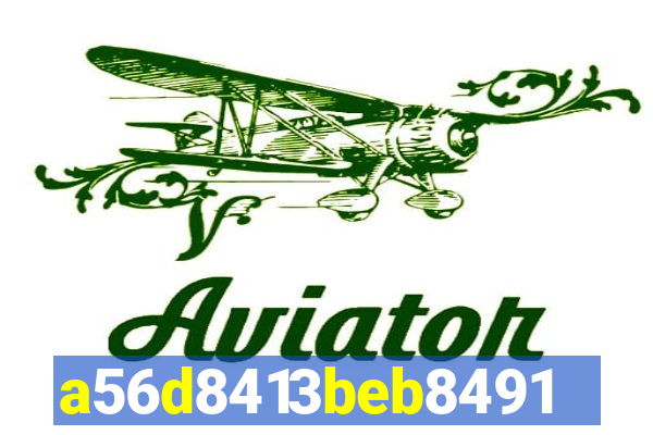 777solt