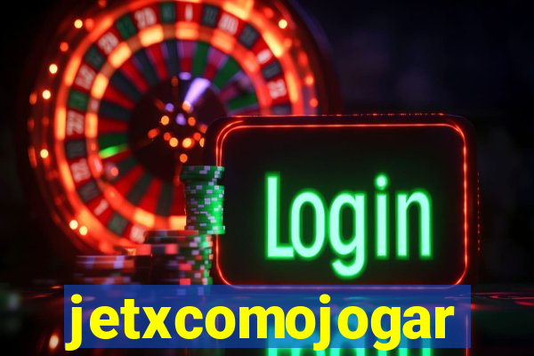 78955
