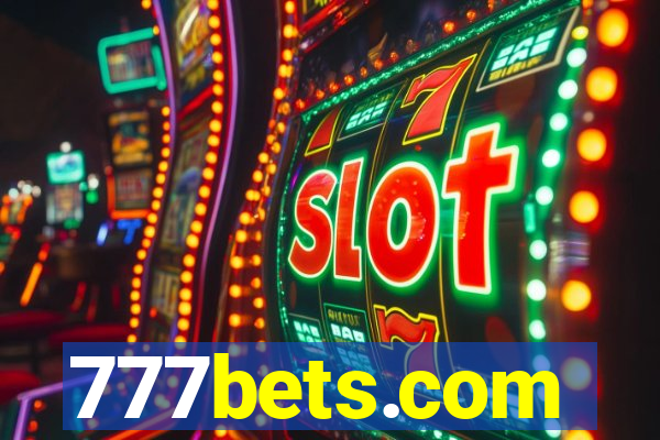 777bets.com