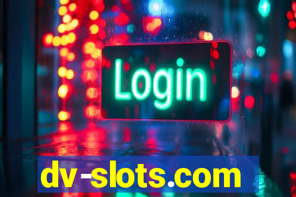dv-slots.com