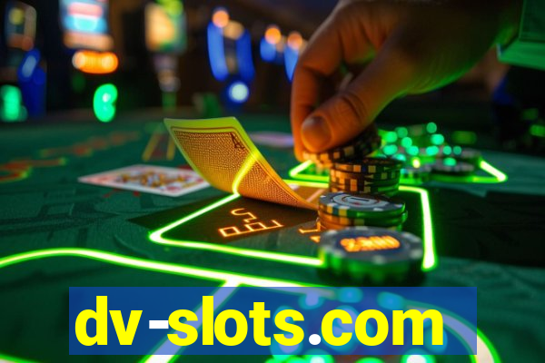 dv-slots.com