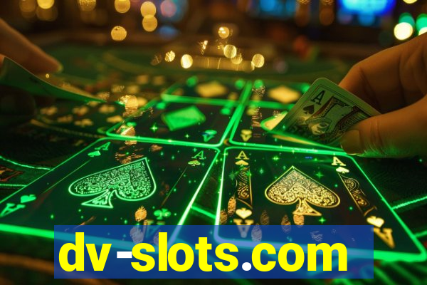 dv-slots.com