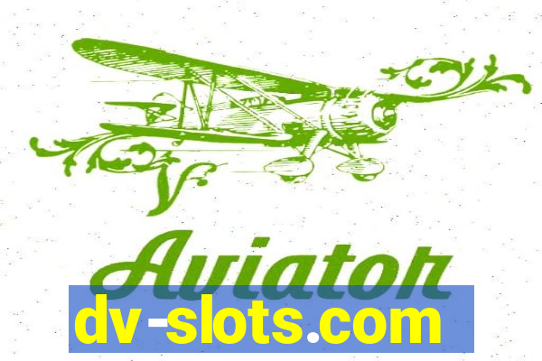 dv-slots.com