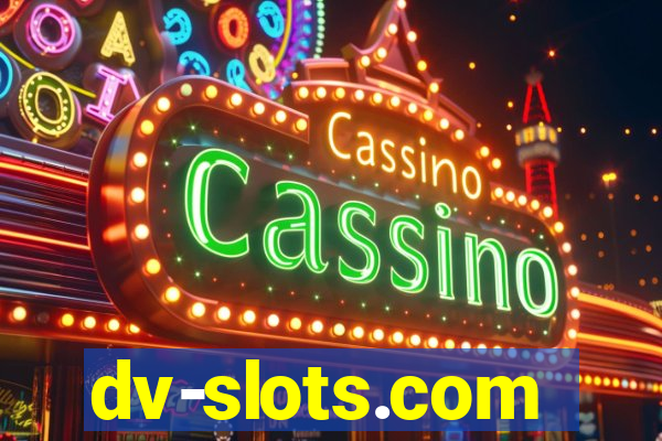 dv-slots.com
