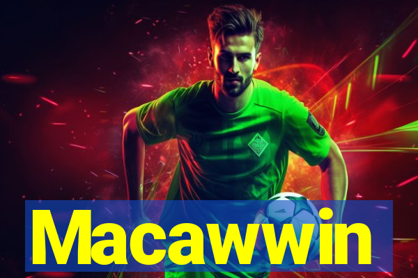 Macawwin