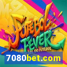7080bet.com