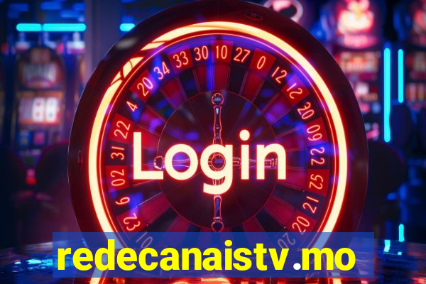 redecanaistv.mov