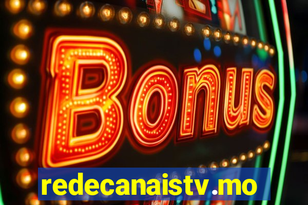 redecanaistv.mov