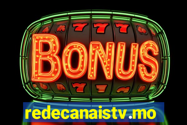 redecanaistv.mov
