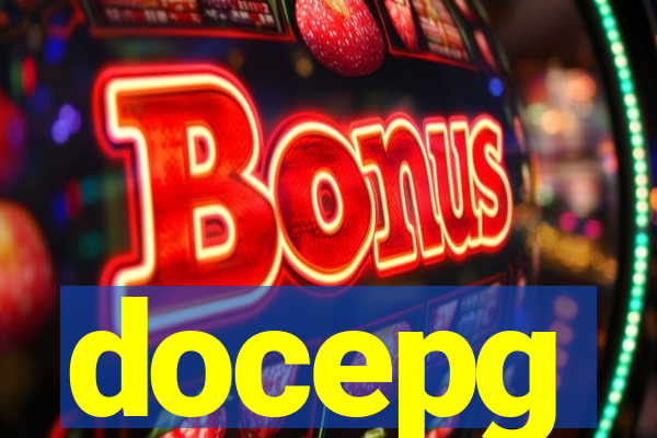 docepg