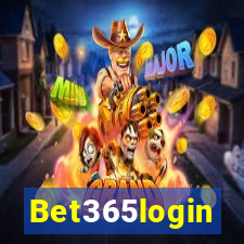 Bet365login