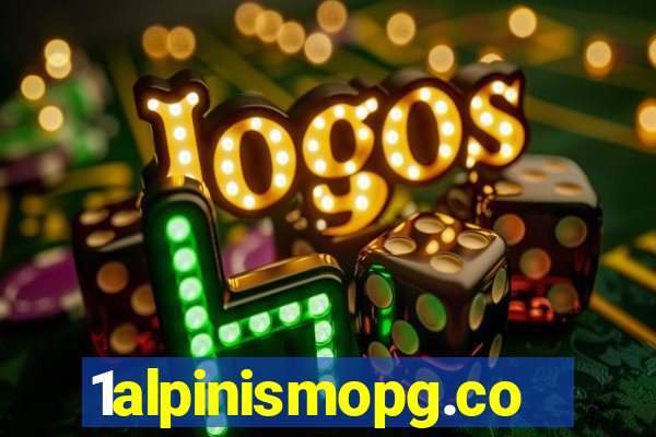 1alpinismopg.com