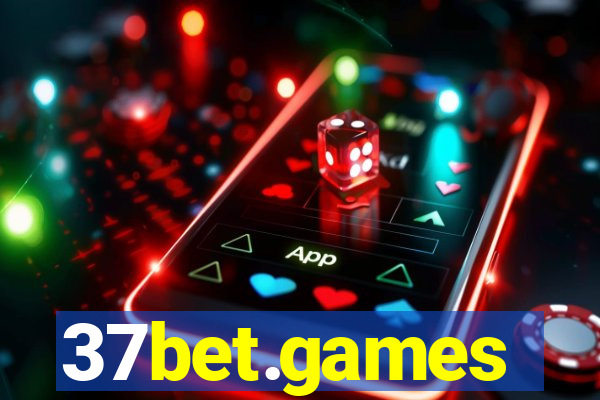 37bet.games