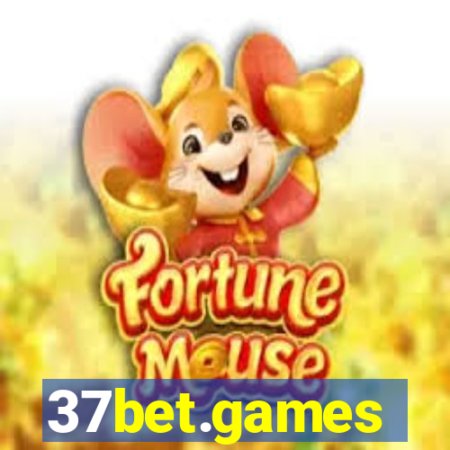 37bet.games