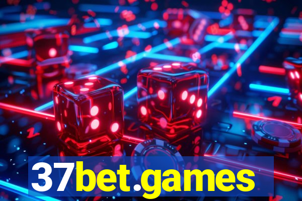 37bet.games