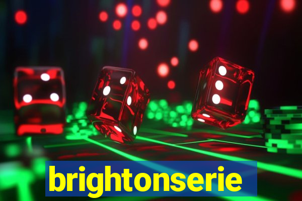 brightonserie