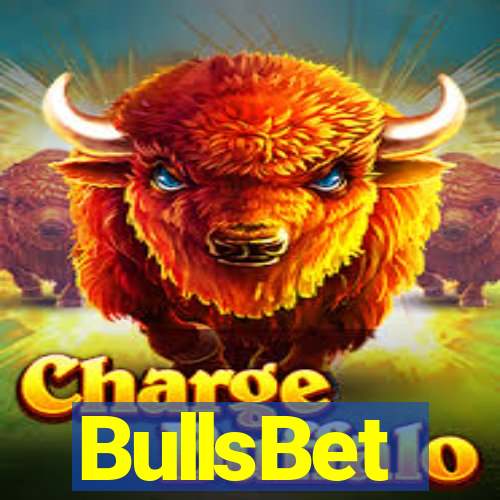 BullsBet