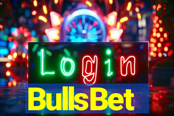 BullsBet