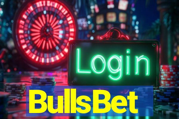 BullsBet
