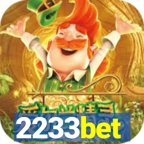 2233bet