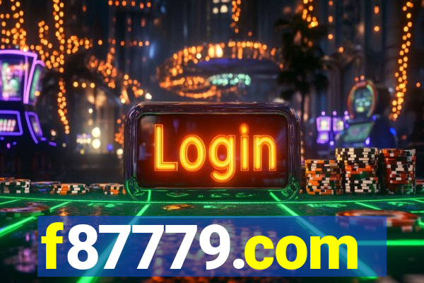 f87779.com