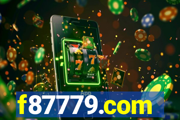 f87779.com