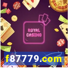f87779.com