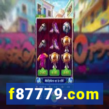 f87779.com
