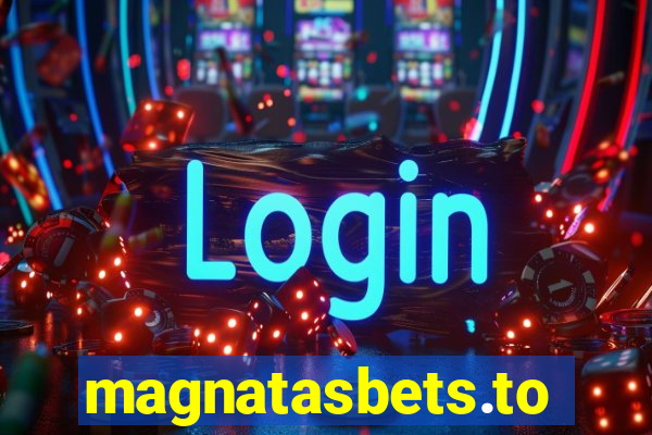 magnatasbets.top
